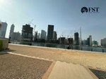 232.4m² Shop in Business Bay, UAE No. 32530 - Image 11