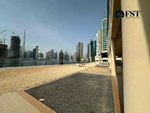 232.4m² Shop in Business Bay, UAE No. 32530 - Image 12