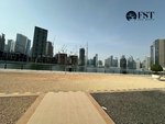 232.4m² Shop in Business Bay, UAE No. 32530 - Image 13
