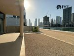 232.4m² Shop in Business Bay, UAE No. 32530 - Image 14