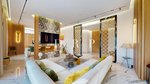 4 bedrooms Apartment in Palm Jumeirah, UAE No. 32594 - apartment in Dubai