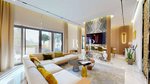 4 bedrooms Apartment in Palm Jumeirah, UAE No. 32594 - Image 2