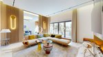 4 bedrooms Apartment in Palm Jumeirah, UAE No. 32594 - Image 3