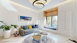 4 bedrooms Apartment in Palm Jumeirah, UAE No. 32594 - Image 4