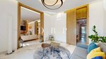 4 bedrooms Apartment in Palm Jumeirah, UAE No. 32594 - Image 5