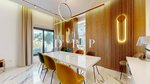 4 bedrooms Apartment in Palm Jumeirah, UAE No. 32594 - Image 6
