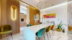 4 bedrooms Apartment in Palm Jumeirah, UAE No. 32594 - Image 7