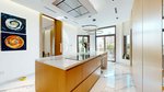 4 bedrooms Apartment in Palm Jumeirah, UAE No. 32594 - Image 8