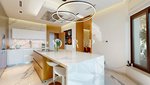 4 bedrooms Apartment in Palm Jumeirah, UAE No. 32594 - Image 9
