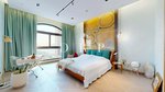 4 bedrooms Apartment in Palm Jumeirah, UAE No. 32594 - Image 10