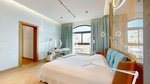 4 bedrooms Apartment in Palm Jumeirah, UAE No. 32594 - Image 11