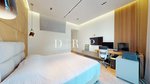 4 bedrooms Apartment in Palm Jumeirah, UAE No. 32594 - Image 12