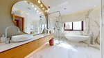4 bedrooms Apartment in Palm Jumeirah, UAE No. 32594 - Image 13