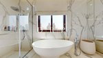 4 bedrooms Apartment in Palm Jumeirah, UAE No. 32594 - Image 14