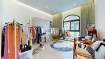 4 bedrooms Apartment in Palm Jumeirah, UAE No. 32594 - Image 15