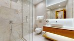 4 bedrooms Apartment in Palm Jumeirah, UAE No. 32594 - Image 16