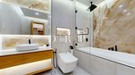 4 bedrooms Apartment in Palm Jumeirah, UAE No. 32594 - Image 17
