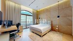 4 bedrooms Apartment in Palm Jumeirah, UAE No. 32594 - Image 18