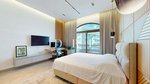 4 bedrooms Apartment in Palm Jumeirah, UAE No. 32594 - Image 19