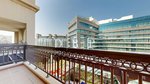 4 bedrooms Apartment in Palm Jumeirah, UAE No. 32594 - Image 20