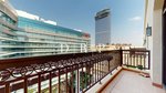 4 bedrooms Apartment in Palm Jumeirah, UAE No. 32594 - Image 21