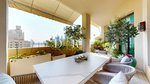 4 bedrooms Apartment in Palm Jumeirah, UAE No. 32594 - Image 22