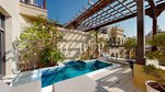4 bedrooms Apartment in Palm Jumeirah, UAE No. 32594 - Image 23