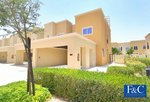 2 bedrooms Townhouse in Dubai Land, UAE No. 326 - townhouse in Dubai