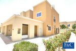 2 bedrooms Townhouse in Dubai Land, UAE No. 326 - Image 2