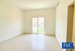 2 bedrooms Townhouse in Dubai Land, UAE No. 326 - Image 6