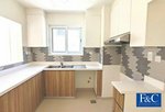 2 bedrooms Townhouse in Dubai Land, UAE No. 326 - Image 7