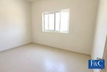 2 bedrooms Townhouse in Dubai Land, UAE No. 326 - Image 9