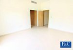 2 bedrooms Townhouse in Dubai Land, UAE No. 326 - Image 10