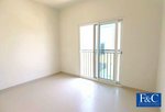 2 bedrooms Townhouse in Dubai Land, UAE No. 326 - Image 11