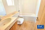2 bedrooms Townhouse in Dubai Land, UAE No. 326 - Image 12