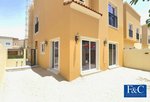 2 bedrooms Townhouse in Dubai Land, UAE No. 326 - Image 16