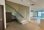 2 bedrooms Townhouse in Yas Island, UAE No. 32604 - Image 3