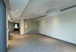 2 bedrooms Townhouse in Yas Island, UAE No. 32604 - Image 4
