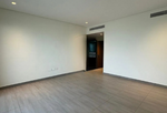 2 bedrooms Townhouse in Yas Island, UAE No. 32604 - Image 5