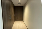 2 bedrooms Townhouse in Yas Island, UAE No. 32604 - Image 6