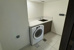 2 bedrooms Townhouse in Yas Island, UAE No. 32604 - Image 8
