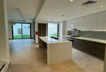 2 bedrooms Townhouse in Yas Island, UAE No. 32604 - Image 9