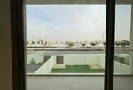 2 bedrooms Townhouse in Yas Island, UAE No. 32604 - Image 10