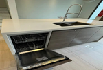 2 bedrooms Townhouse in Yas Island, UAE No. 32604 - Image 11