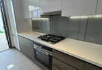 2 bedrooms Townhouse in Yas Island, UAE No. 32604 - Image 12