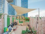 3 bedrooms Apartment in Al Reem Island, UAE No. 32605 - Image 5
