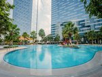 3 bedrooms Apartment in Al Reem Island, UAE No. 32605 - Image 7