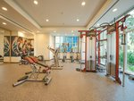 3 bedrooms Apartment in Al Reem Island, UAE No. 32605 - Image 8