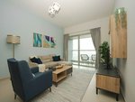 2 bedrooms Apartment in Al Reem Island, UAE No. 32606 - Image 5