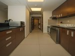 2 bedrooms Apartment in Al Reem Island, UAE No. 32606 - Image 13